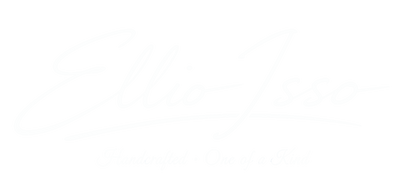 ellio isso